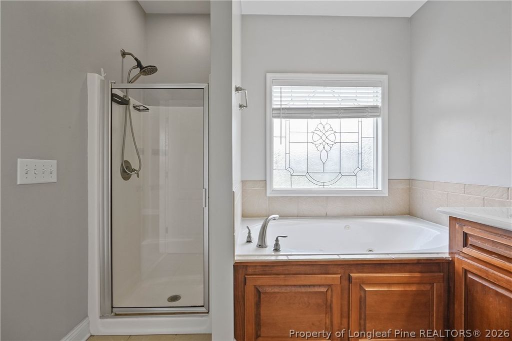 5324 Anna Belle Lane, Wade, NC 28395 — photo 28