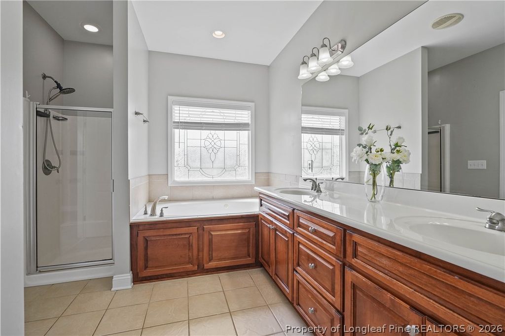 5324 Anna Belle Lane, Wade, NC 28395 — photo 29