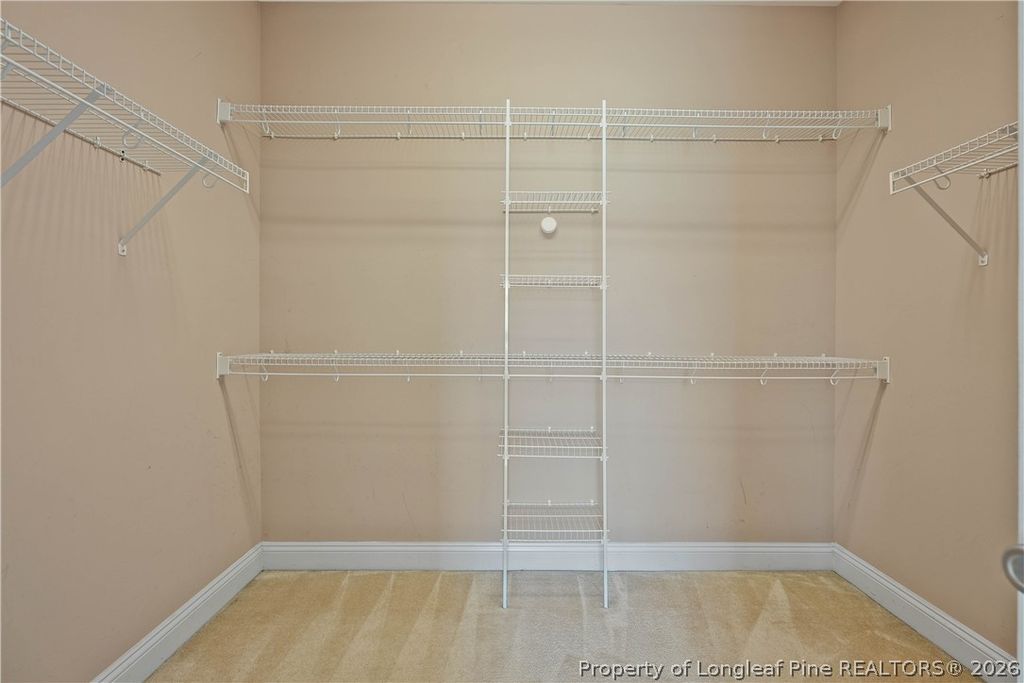 5324 Anna Belle Lane, Wade, NC 28395 — photo 30