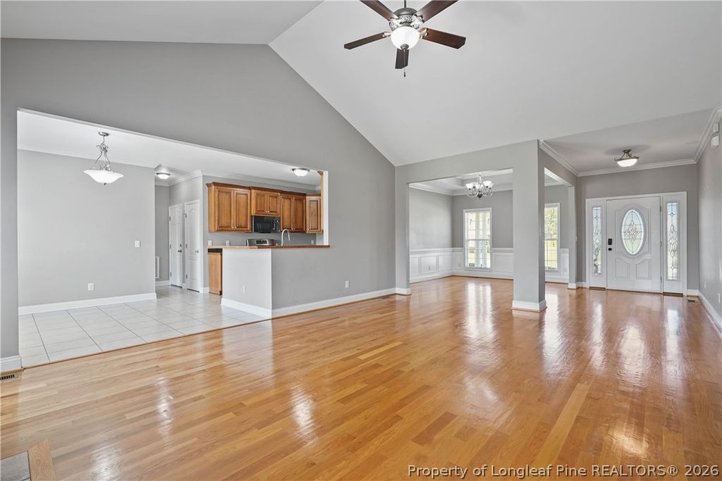 5324 Anna Belle Lane, Wade, NC 28395 — photo 32
