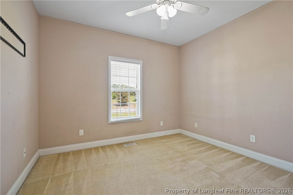 5324 Anna Belle Lane, Wade, NC 28395 — photo 33