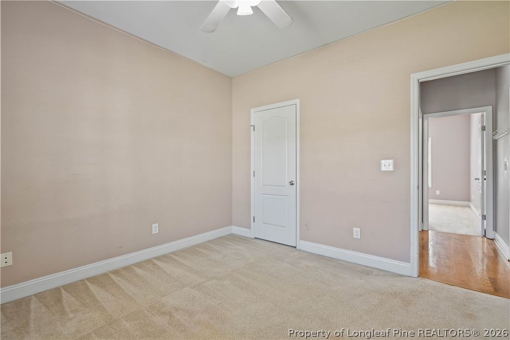 5324 Anna Belle Lane, Wade, NC 28395 — photo 34