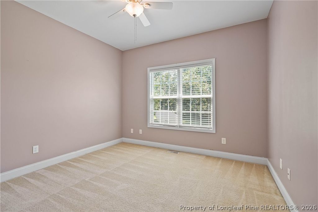 5324 Anna Belle Lane, Wade, NC 28395 — photo 35