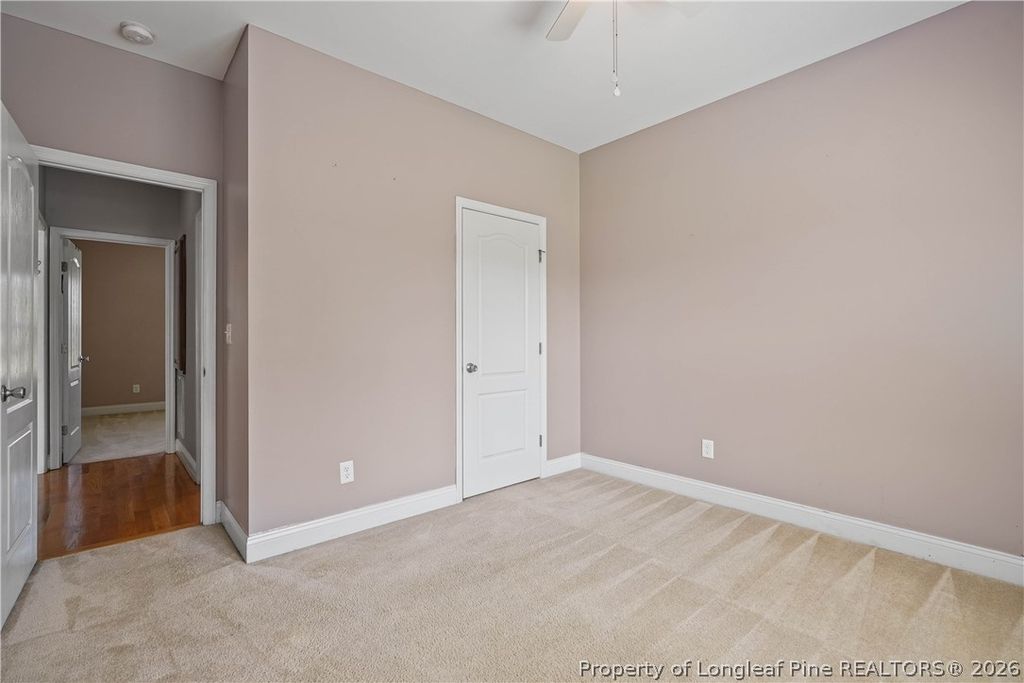 5324 Anna Belle Lane, Wade, NC 28395 — photo 36