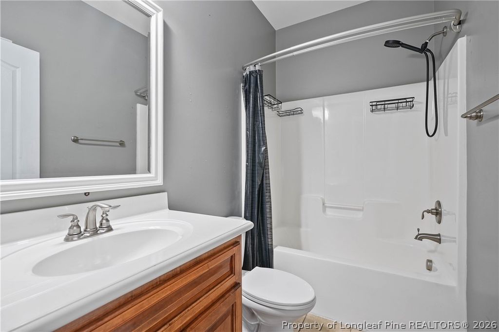 5324 Anna Belle Lane, Wade, NC 28395 — photo 37