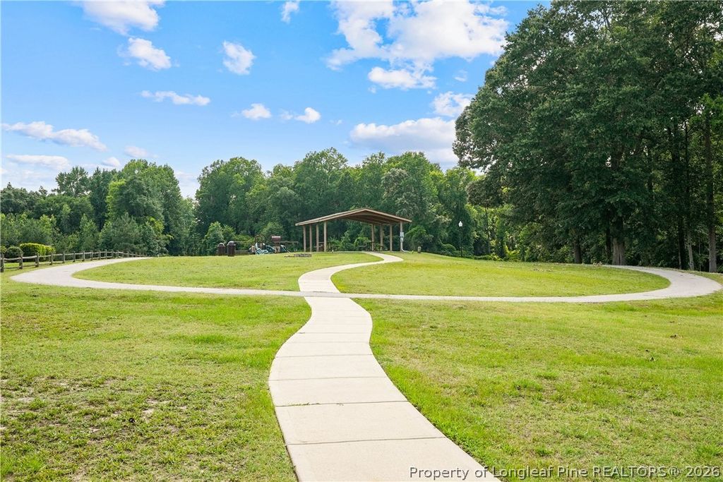 5324 Anna Belle Lane, Wade, NC 28395 — photo 38