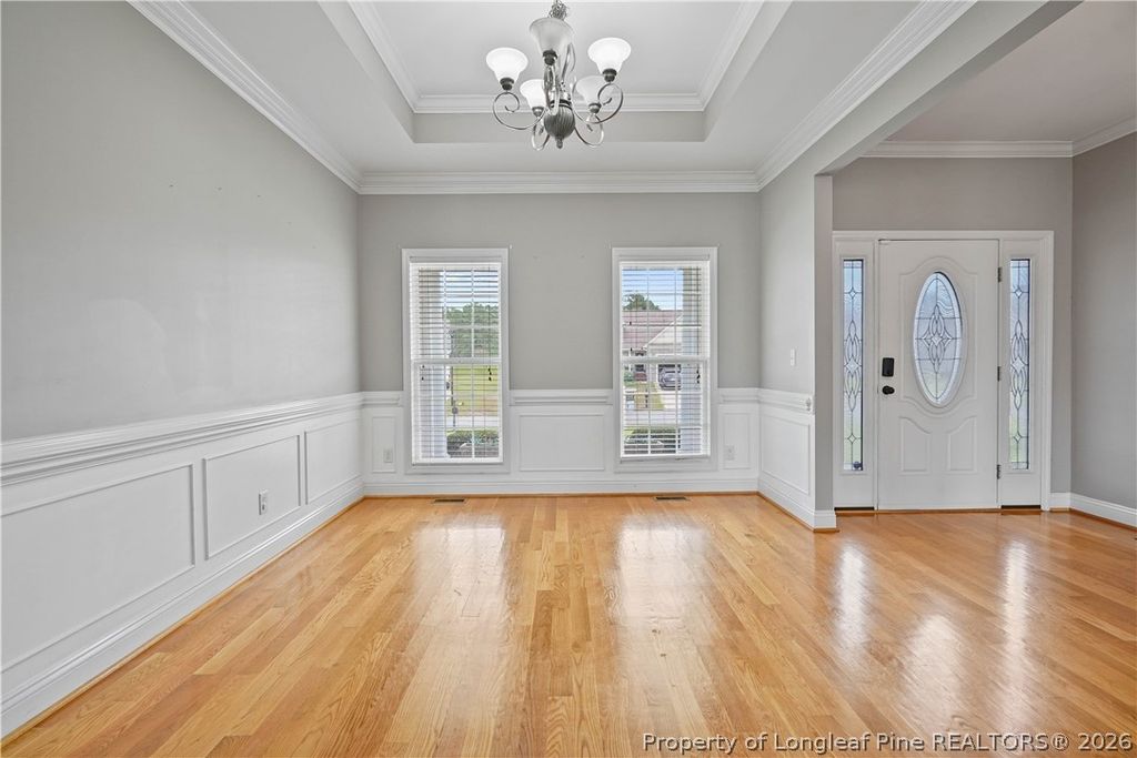5324 Anna Belle Lane, Wade, NC 28395 — photo 7