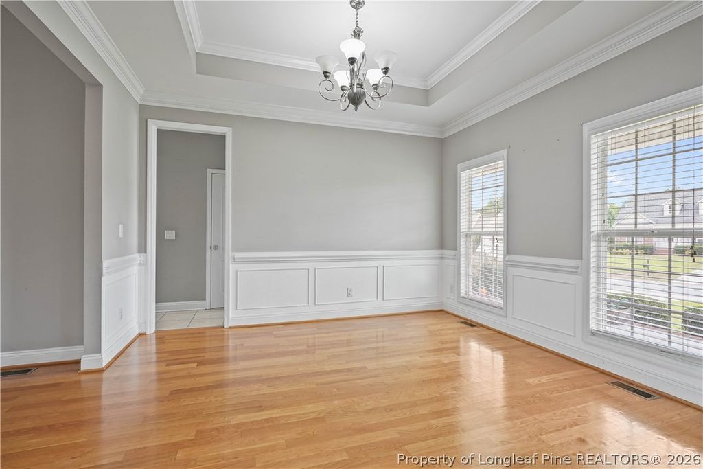 5324 Anna Belle Lane, Wade, NC 28395 — photo 8