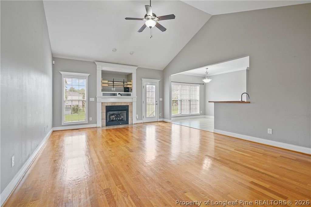 5324 Anna Belle Lane, Wade, NC 28395 — photo 9