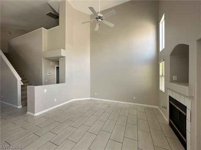 8316 Windchase Avenue, Las Vegas, NV 89129