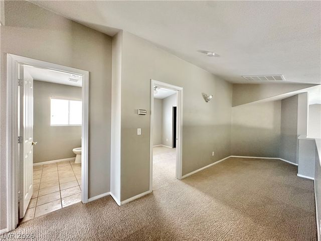 8316 Windchase Avenue, Las Vegas, NV 89129