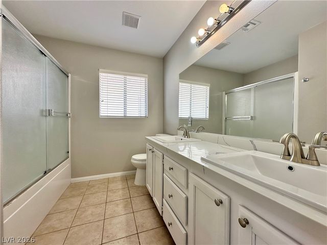8316 Windchase Avenue, Las Vegas, NV 89129