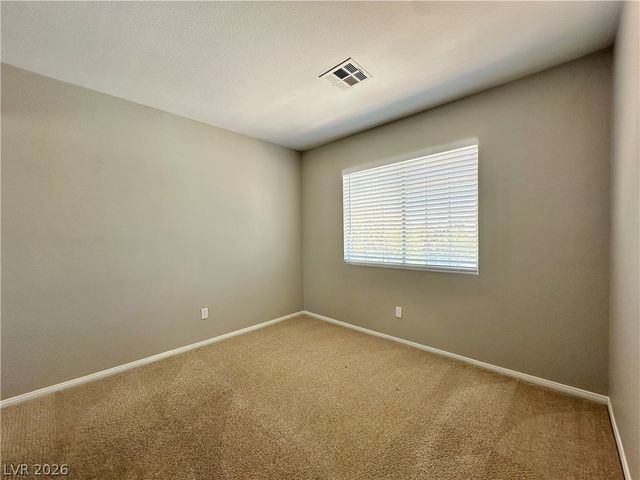 8316 Windchase Avenue, Las Vegas, NV 89129