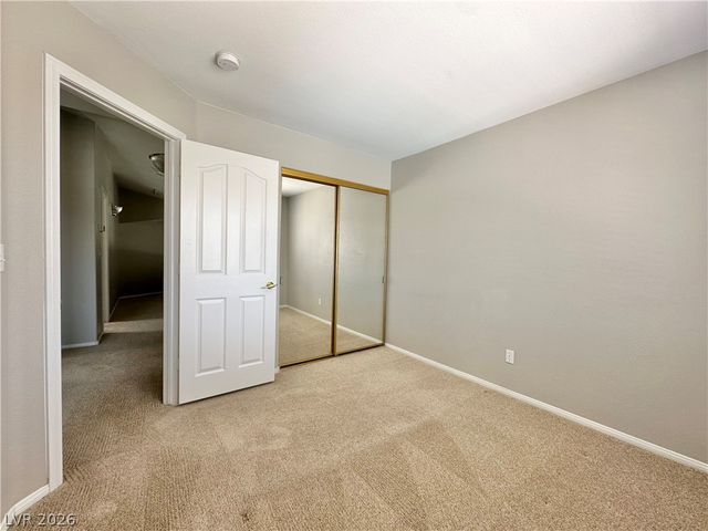 8316 Windchase Avenue, Las Vegas, NV 89129