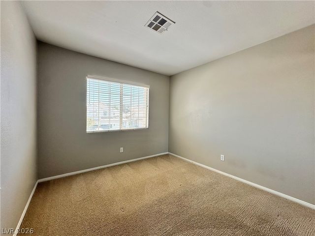8316 Windchase Avenue, Las Vegas, NV 89129
