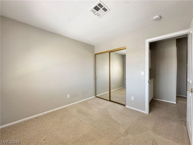 8316 Windchase Avenue, Las Vegas, NV 89129