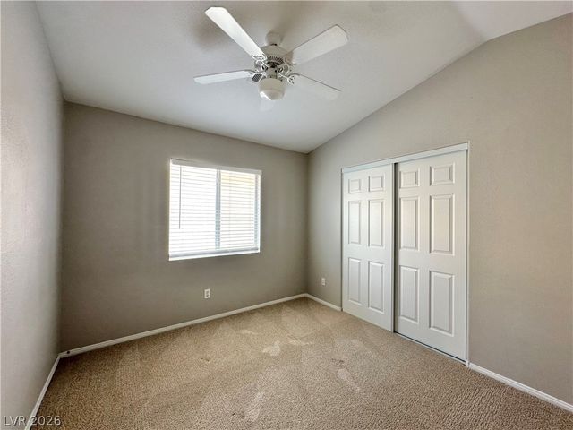 8316 Windchase Avenue, Las Vegas, NV 89129