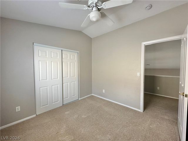 8316 Windchase Avenue, Las Vegas, NV 89129