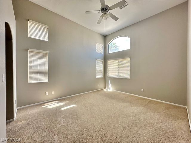 8316 Windchase Avenue, Las Vegas, NV 89129