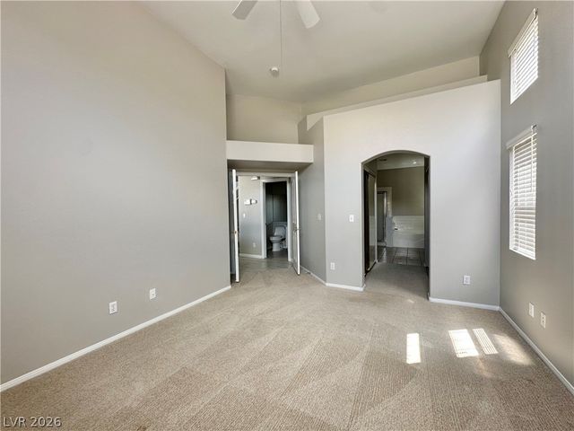 8316 Windchase Avenue, Las Vegas, NV 89129