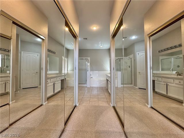 8316 Windchase Avenue, Las Vegas, NV 89129