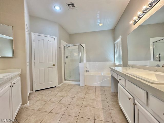 8316 Windchase Avenue, Las Vegas, NV 89129