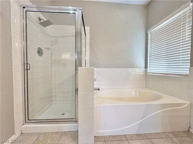 8316 Windchase Avenue, Las Vegas, NV 89129