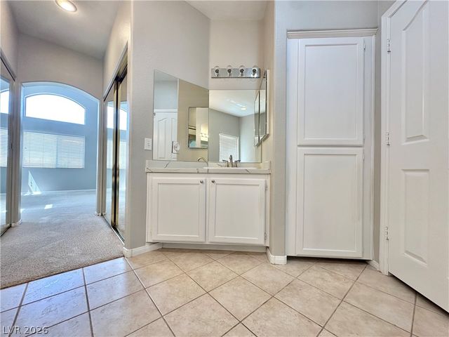 8316 Windchase Avenue, Las Vegas, NV 89129