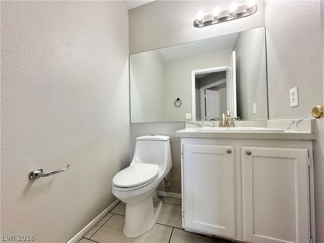 8316 Windchase Avenue, Las Vegas, NV 89129