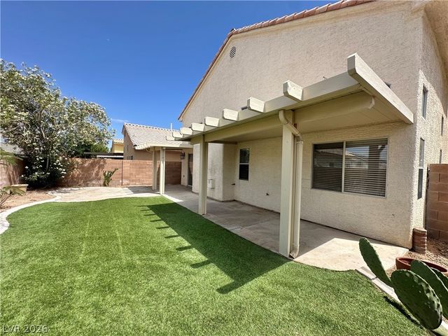 8316 Windchase Avenue, Las Vegas, NV 89129