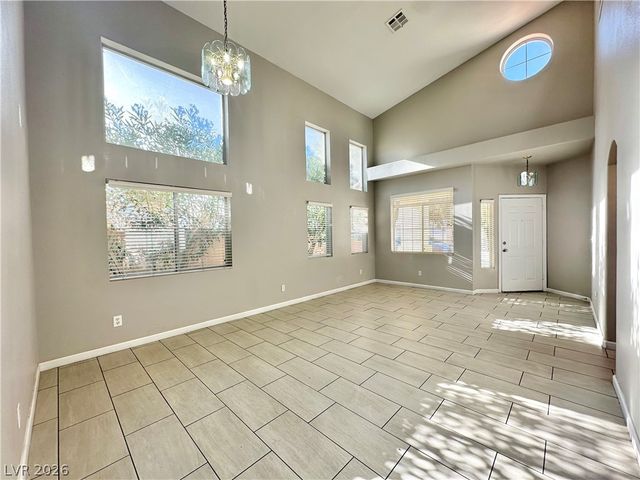 8316 Windchase Avenue, Las Vegas, NV 89129