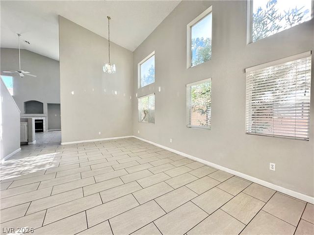 8316 Windchase Avenue, Las Vegas, NV 89129