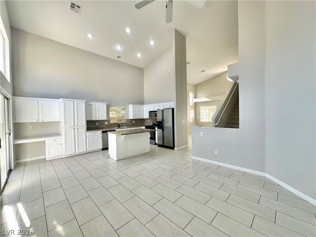 8316 Windchase Avenue, Las Vegas, NV 89129