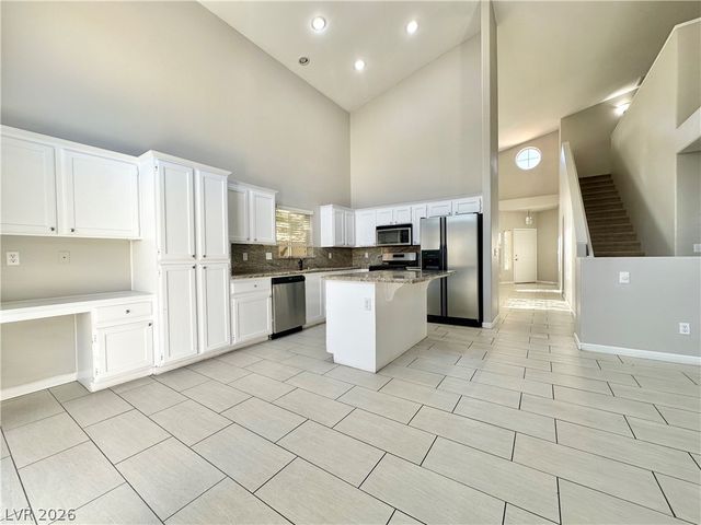 8316 Windchase Avenue, Las Vegas, NV 89129