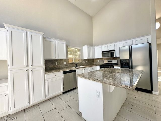 8316 Windchase Avenue, Las Vegas, NV 89129