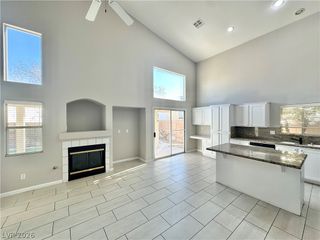 8316 Windchase Avenue, Las Vegas, NV 89129