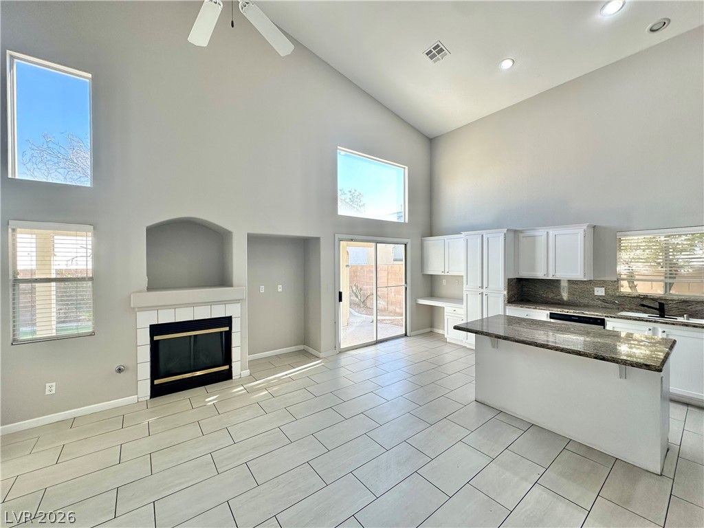 8316 Windchase Avenue, Las Vegas, NV 89129