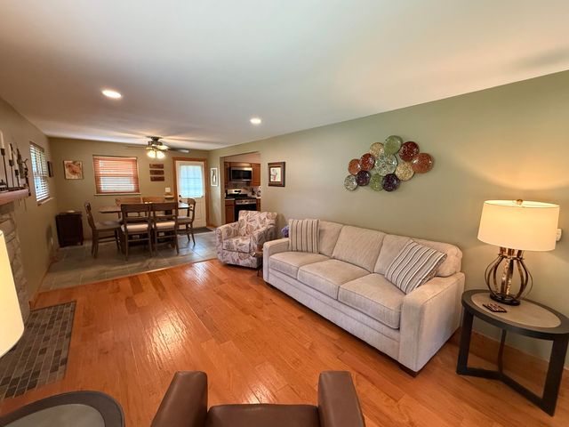 3517 Susan Lewis Drive, Erlanger, KY 41018