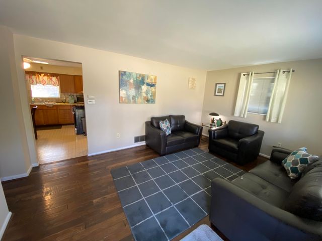 3517 Susan Lewis Drive, Erlanger, KY 41018