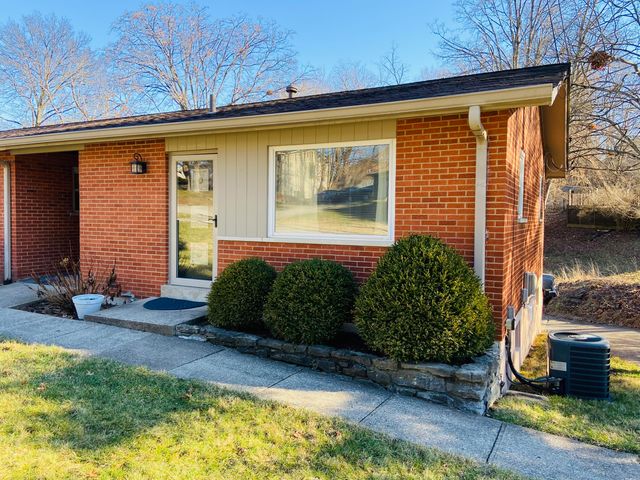 3517 Susan Lewis Drive, Erlanger, KY 41018