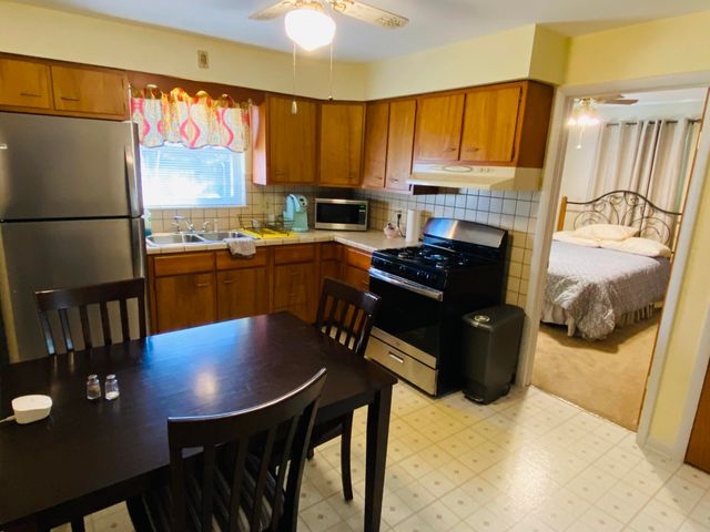 3517 Susan Lewis Drive, Erlanger, KY 41018