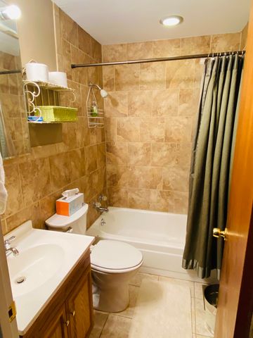 3517 Susan Lewis Drive, Erlanger, KY 41018