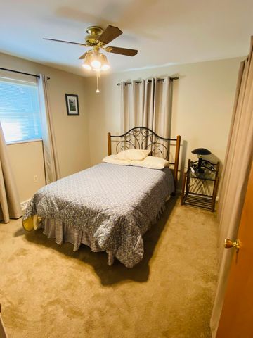 3517 Susan Lewis Drive, Erlanger, KY 41018