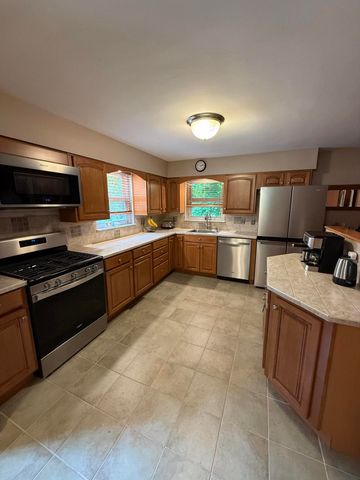 3517 Susan Lewis Drive, Erlanger, KY 41018