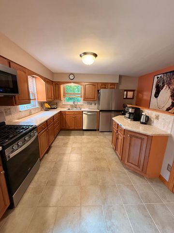 3517 Susan Lewis Drive, Erlanger, KY 41018