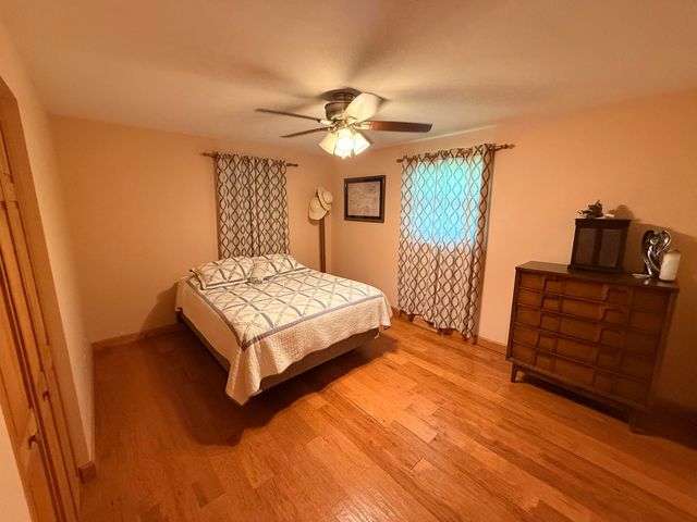 3517 Susan Lewis Drive, Erlanger, KY 41018