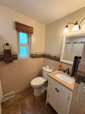 3517 Susan Lewis Drive, Erlanger, KY 41018