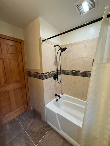 3517 Susan Lewis Drive, Erlanger, KY 41018