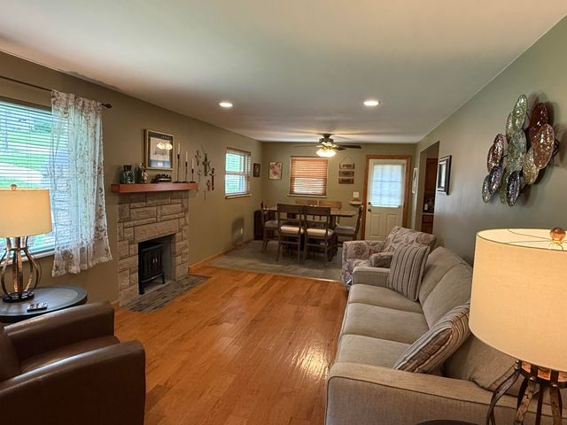 3517 Susan Lewis Drive, Erlanger, KY 41018