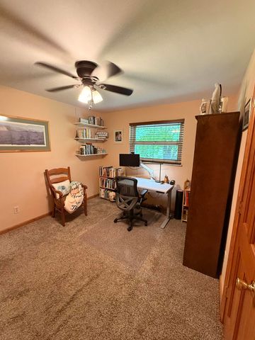 3517 Susan Lewis Drive, Erlanger, KY 41018